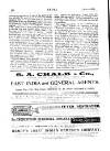 India Thursday 01 August 1895 Page 34