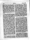 India Sunday 01 December 1895 Page 4