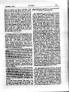 India Sunday 01 December 1895 Page 5