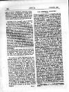 India Sunday 01 December 1895 Page 8