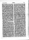 India Sunday 01 December 1895 Page 9