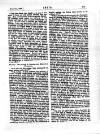 India Sunday 01 December 1895 Page 11
