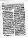 India Sunday 01 December 1895 Page 12