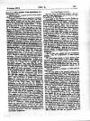 India Sunday 01 December 1895 Page 13