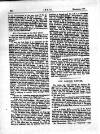 India Sunday 01 December 1895 Page 14