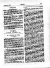 India Sunday 01 December 1895 Page 19