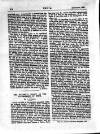 India Sunday 01 December 1895 Page 24