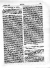 India Sunday 01 December 1895 Page 27