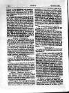 India Sunday 01 December 1895 Page 28