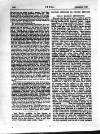 India Sunday 01 December 1895 Page 30