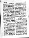 India Wednesday 01 January 1896 Page 3