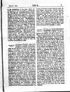 India Wednesday 01 January 1896 Page 5