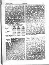 India Wednesday 01 January 1896 Page 7