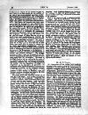 India Wednesday 01 January 1896 Page 10