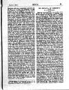 India Wednesday 01 January 1896 Page 11