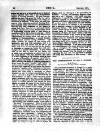 India Wednesday 01 January 1896 Page 12