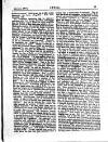India Wednesday 01 January 1896 Page 15