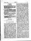 India Wednesday 01 January 1896 Page 17