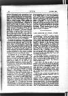 India Wednesday 01 January 1896 Page 22