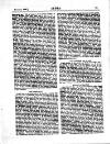 India Wednesday 01 January 1896 Page 25