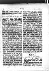 India Wednesday 01 January 1896 Page 26