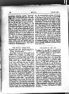 India Wednesday 01 January 1896 Page 30