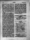 India Wednesday 01 January 1896 Page 32