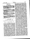 India Thursday 01 October 1896 Page 17