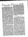 India Thursday 01 October 1896 Page 30