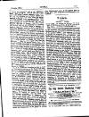 India Thursday 01 October 1896 Page 31