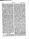 India Sunday 01 November 1896 Page 2