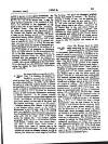 India Sunday 01 November 1896 Page 3