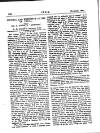 India Sunday 01 November 1896 Page 4