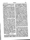 India Sunday 01 November 1896 Page 5