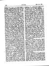 India Sunday 01 November 1896 Page 6