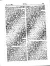 India Sunday 01 November 1896 Page 7