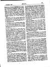 India Sunday 01 November 1896 Page 9