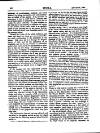 India Sunday 01 November 1896 Page 10