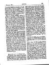 India Sunday 01 November 1896 Page 11
