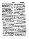 India Sunday 01 November 1896 Page 12