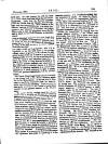 India Sunday 01 November 1896 Page 13