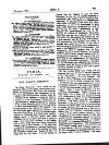 India Sunday 01 November 1896 Page 15