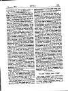 India Sunday 01 November 1896 Page 17