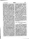 India Sunday 01 November 1896 Page 19