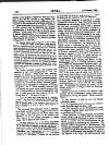 India Sunday 01 November 1896 Page 20