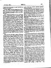 India Sunday 01 November 1896 Page 21