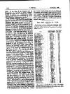 India Sunday 01 November 1896 Page 24