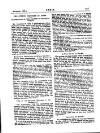 India Sunday 01 November 1896 Page 25
