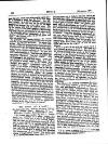 India Sunday 01 November 1896 Page 28