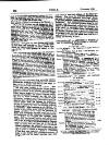 India Sunday 01 November 1896 Page 30